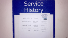 MG Hs 1.5 T-GDI Excite 5dr DCT Petrol Hatchback